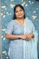 Producer Kodi Divya Deepthi Interview